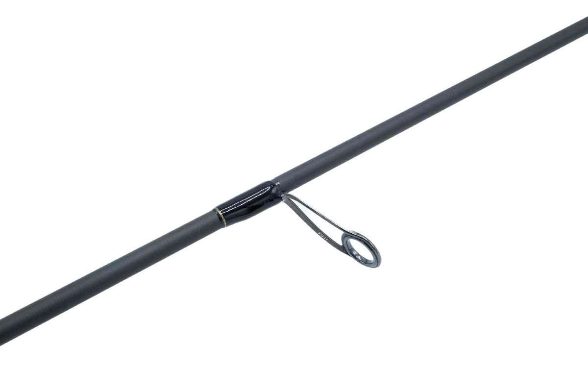 Ajist SD S55/SL