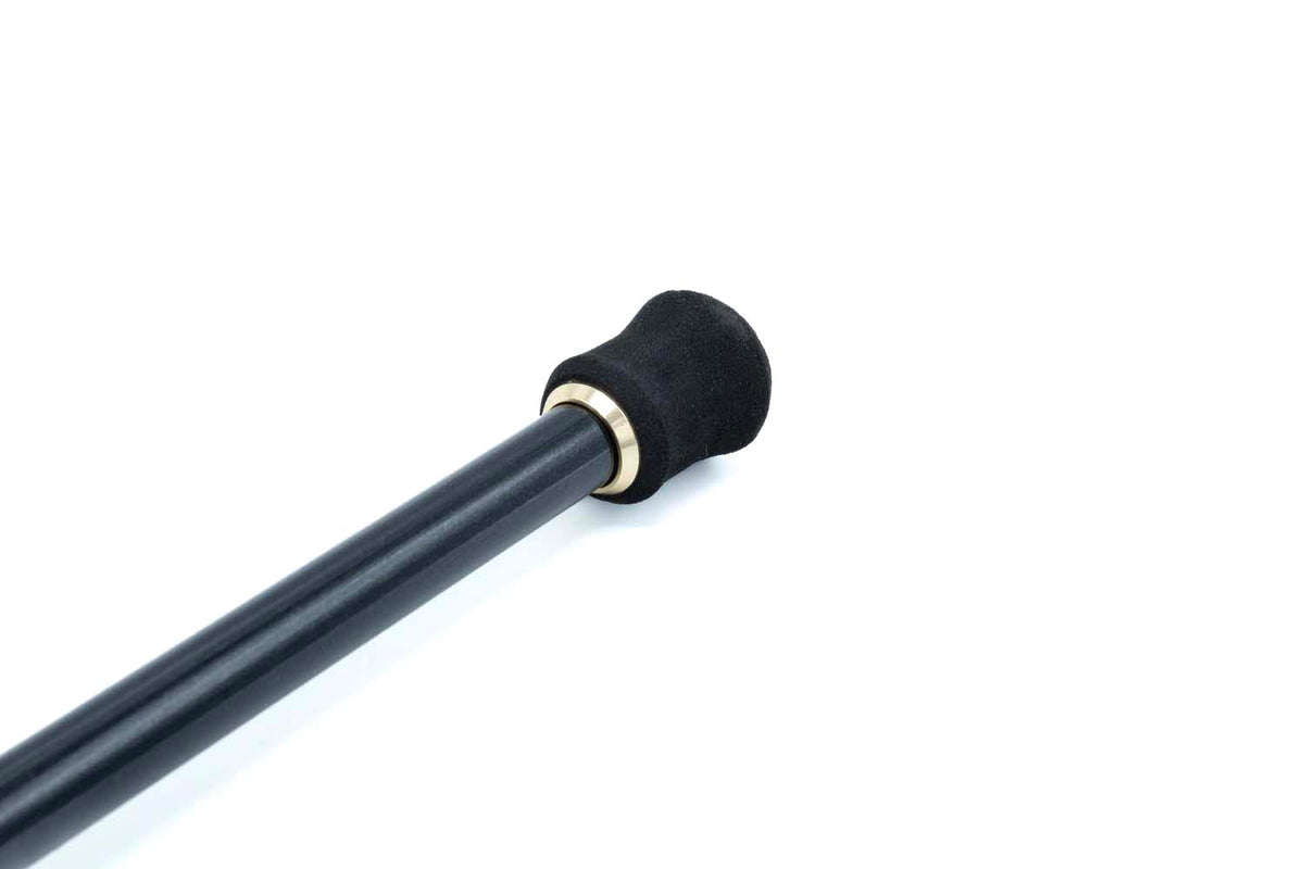Ajist SD S55/SL