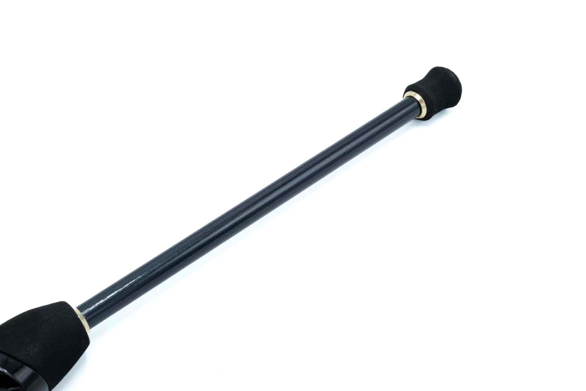Ajist SD S55/SL