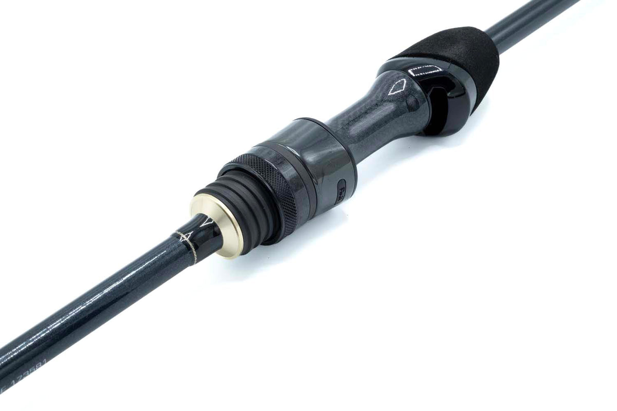 Ajist SD S55/SL