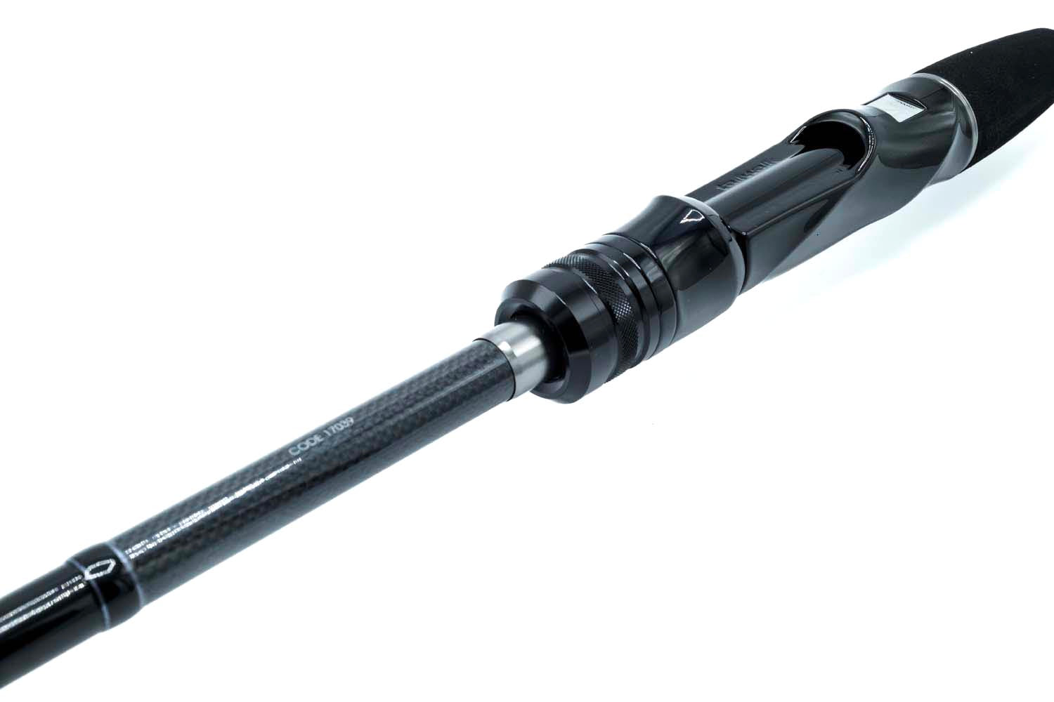 B-Breamer SSD S76ML/SL – Art of Fishing
