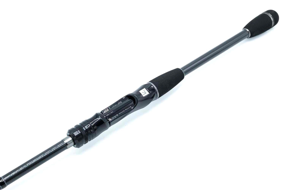 B-Breamer SSD S710M/SSL