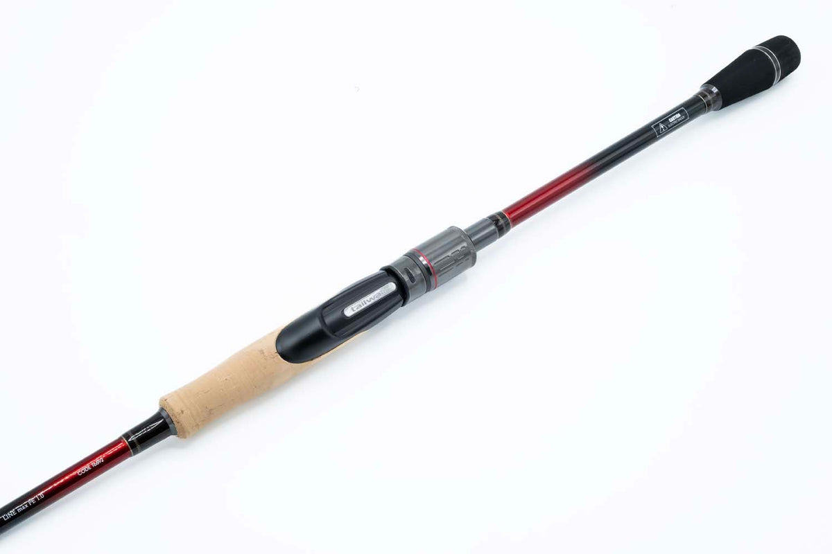 Crimson S82ML-F
