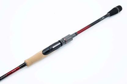 Crimson S82ML-F