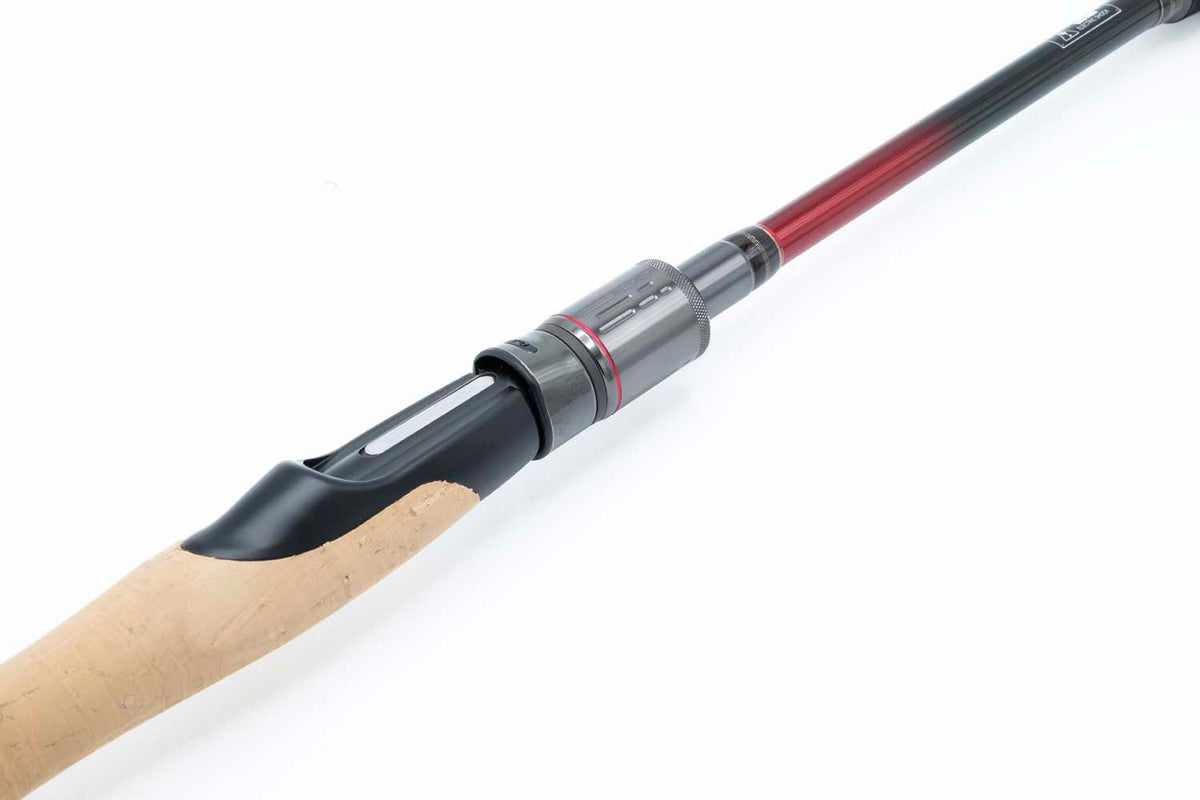 Crimson S82ML-F