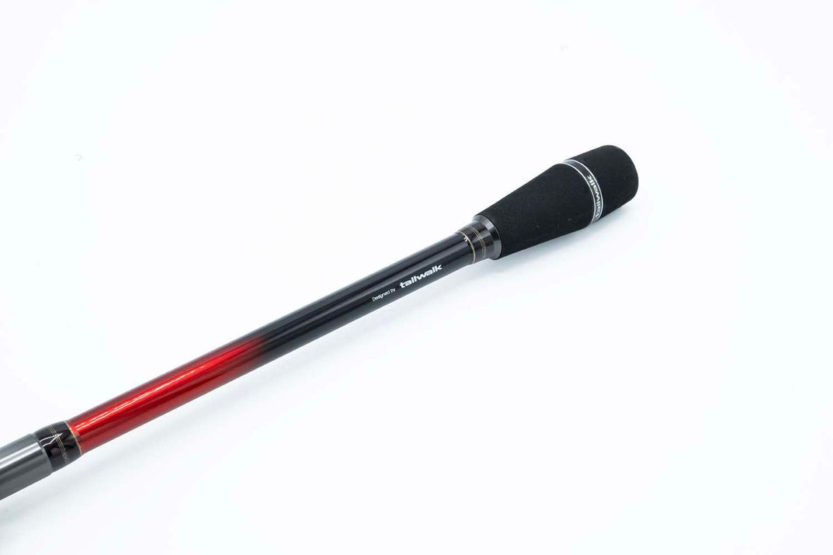 Crimson S82ML-F