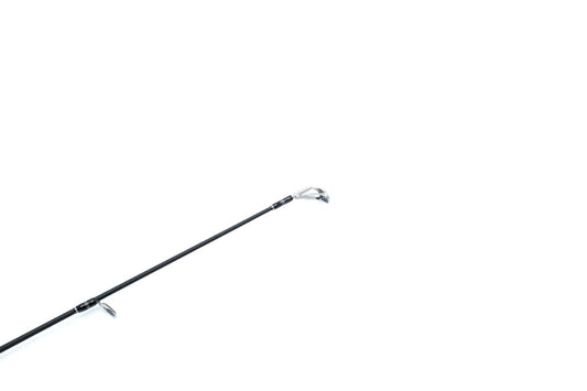 Hi-Tide SSD 83MH