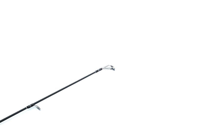 Hi-Tide SSD 83MH