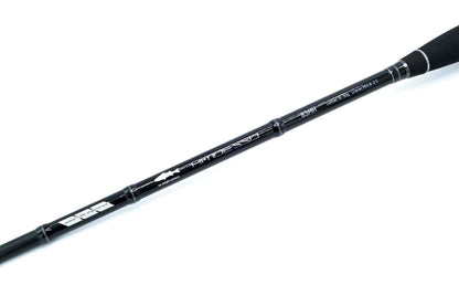Hi-Tide SSD 83MH