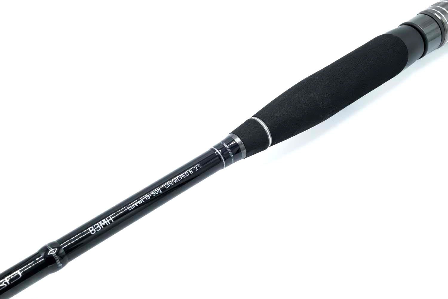 Hi-Tide SSD 86ML – Art of Fishing