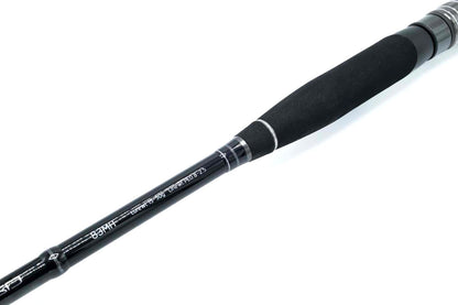 Hi-Tide SSD 83MH