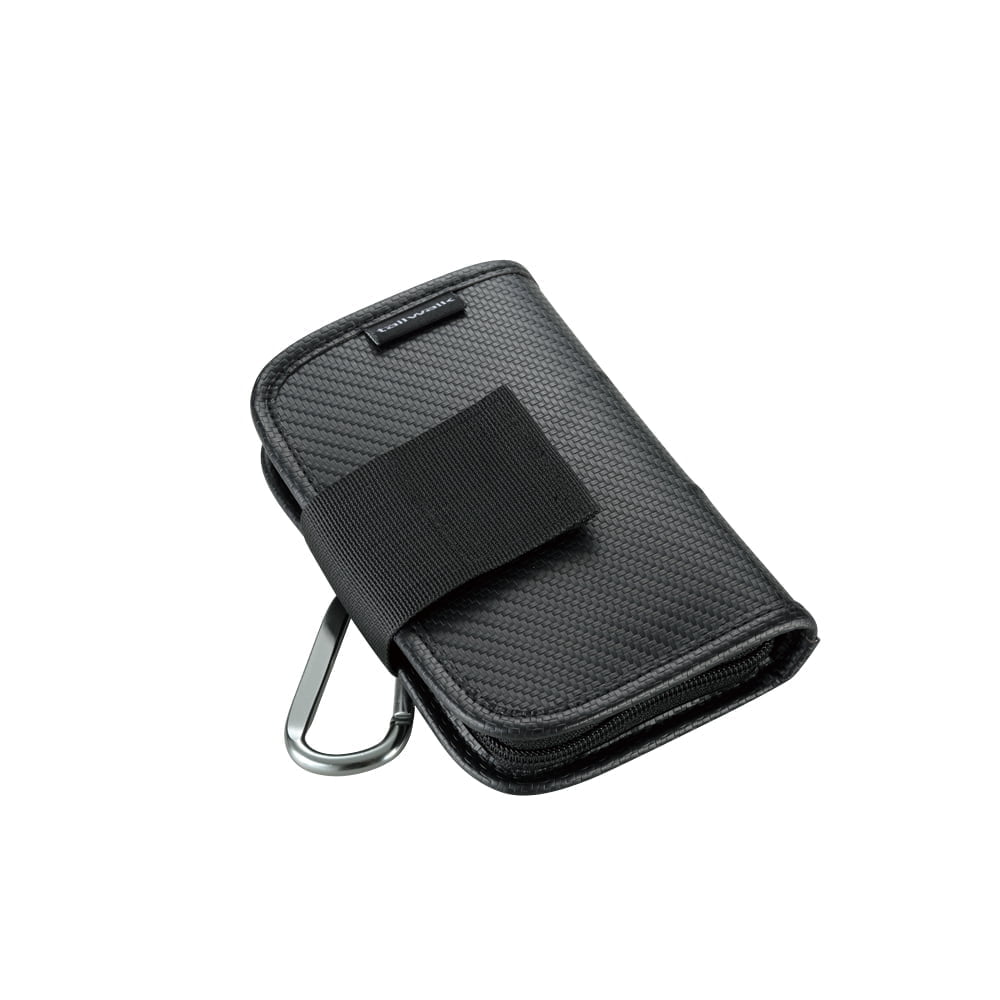 tailwalk_holder_pouch-small.jpg