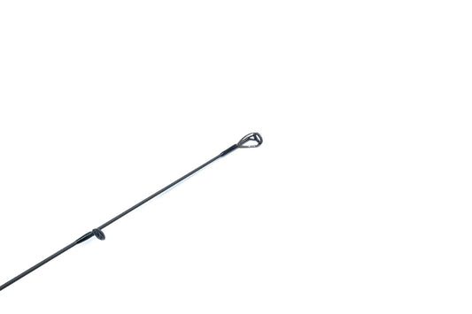 Outback S68/84ML-P6.5