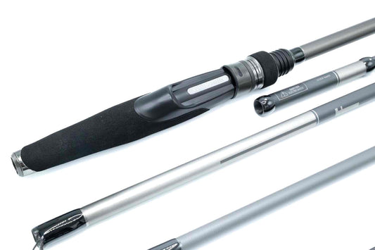 Outback S68/84ML-P6.5