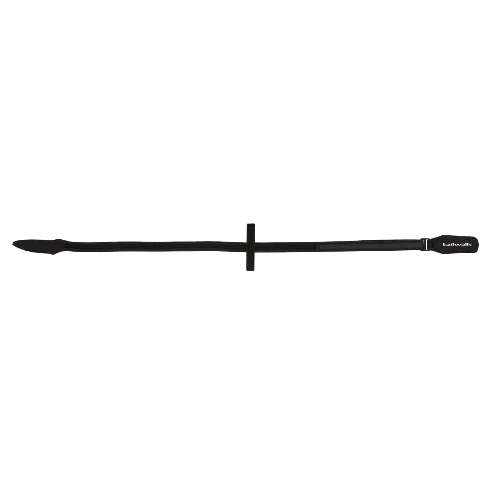 tailwalk_two-piece-rod-holder.jpg