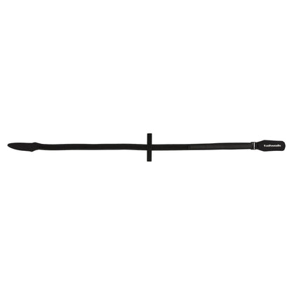 tailwalk_two-piece-rod-holder.jpg