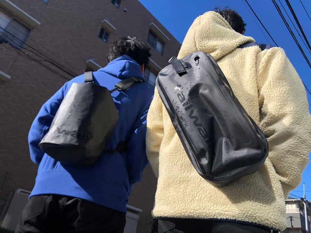 tailwalk_wtc_one_shoulder_sling_back.jpg