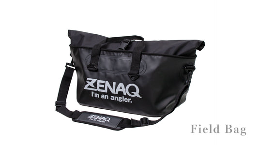 Field Bag