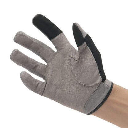 3D Power Glove - Zenaq
