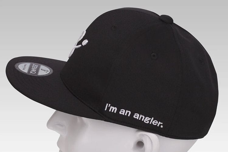 zenaq_flat_visor_cap2.jpg