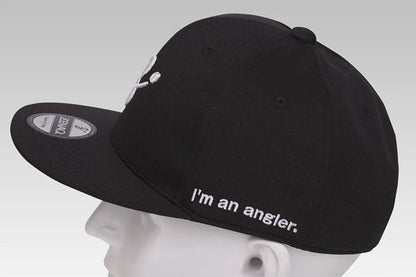 zenaq_flat_visor_cap2.jpg