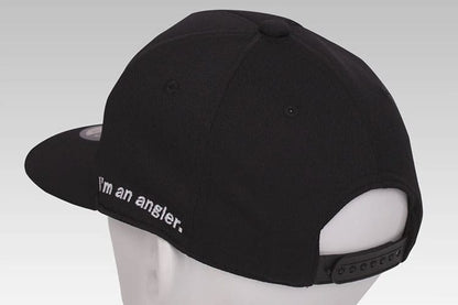 zenaq_flat_visor_cap3.jpg