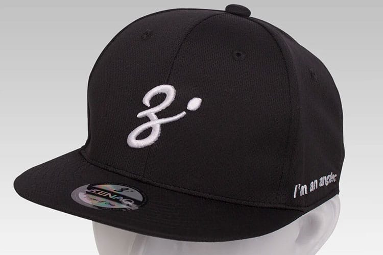 zenaq_flat_visor_cap4.jpg