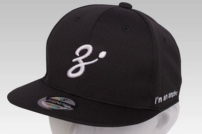 zenaq_flat_visor_cap4.jpg
