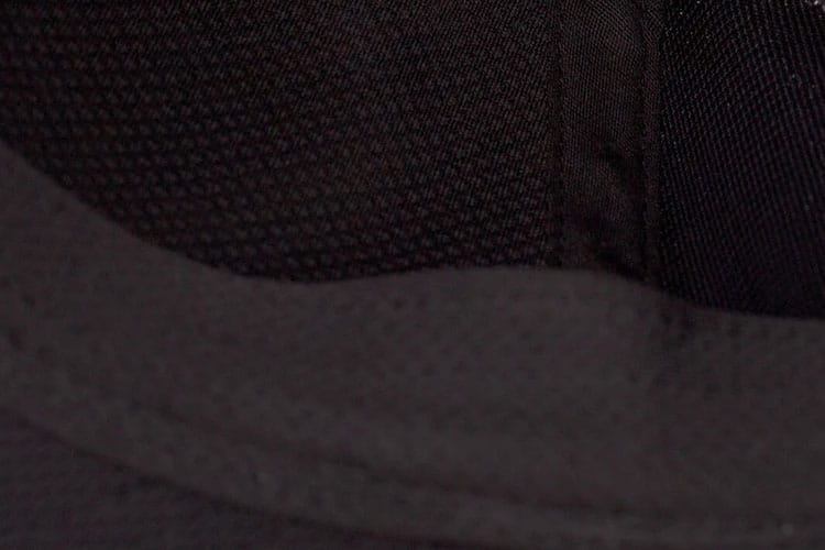 zenaq_flat_visor_cap5.jpg
