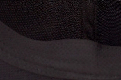 zenaq_flat_visor_cap5.jpg