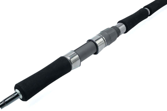 Fokeeto Ikari FB63-1