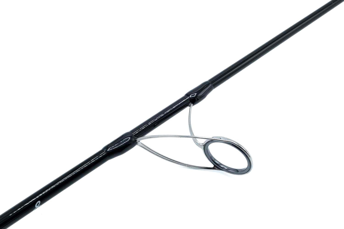 Fokeeto Ikari FB63-1