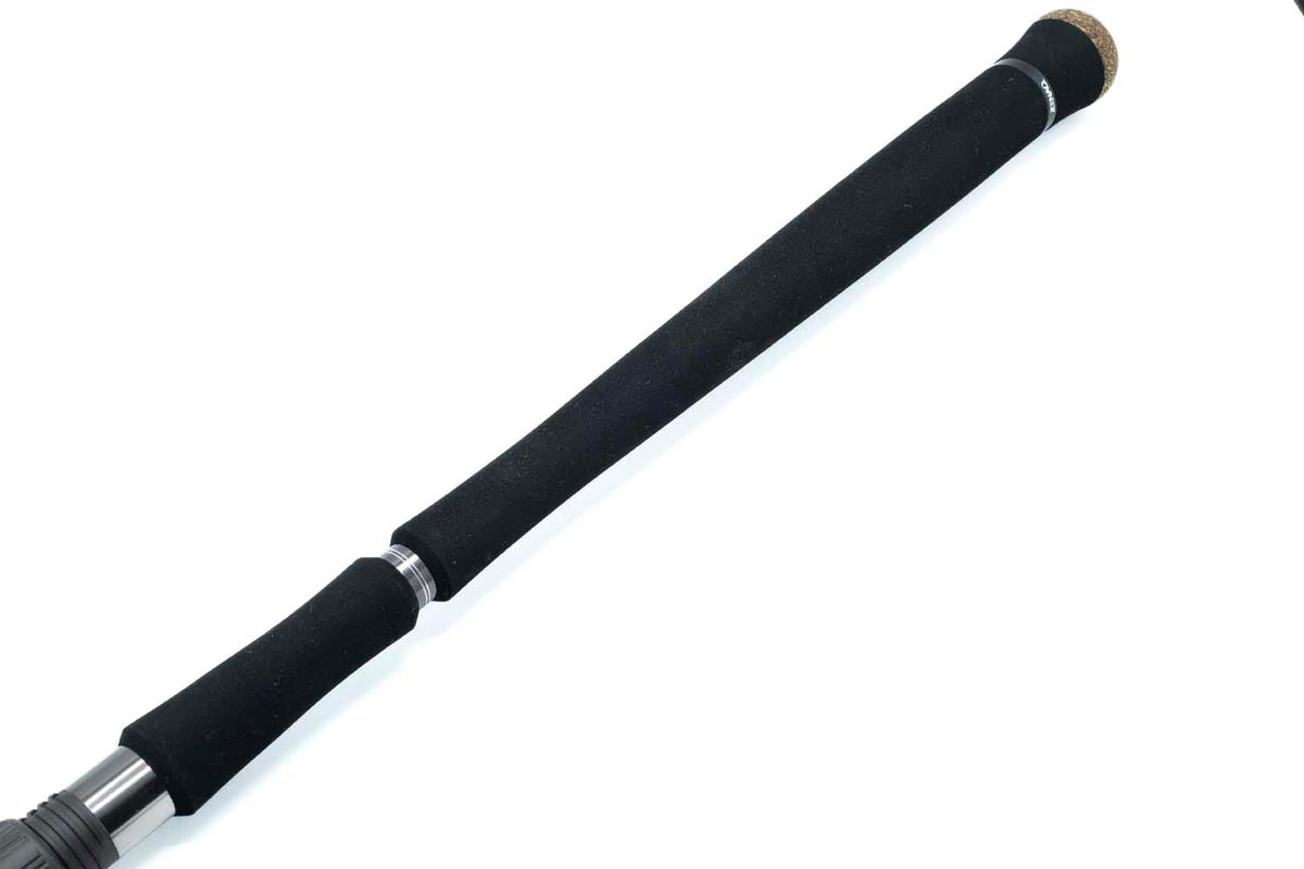 Fokeeto Ikari FB63-1