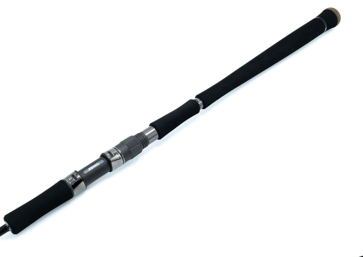 Fokeeto Ikari FB63-1