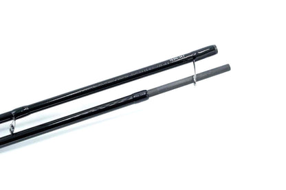 Inqlude IS88-M9 Magnum Bullet