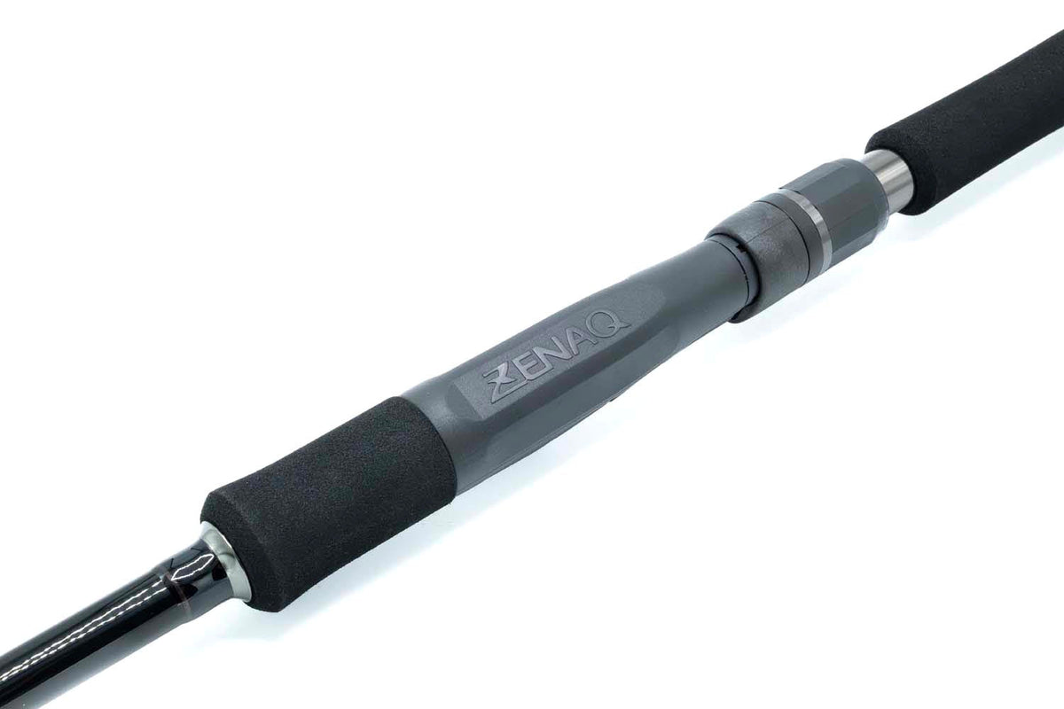 Inqlude IS88-M9 Magnum Bullet