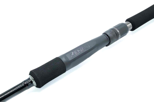 Inqlude IS88-M9 Magnum Bullet