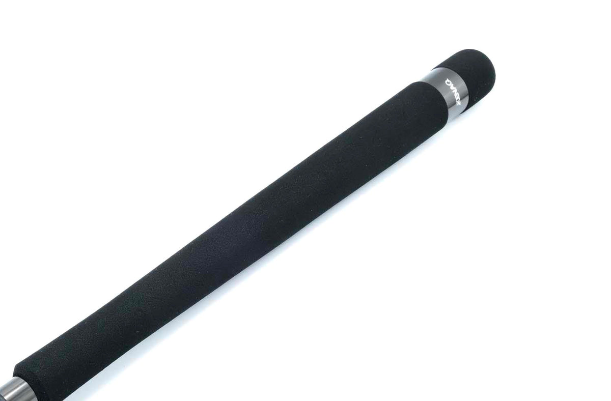 Inqlude IS88-M9 Magnum Bullet