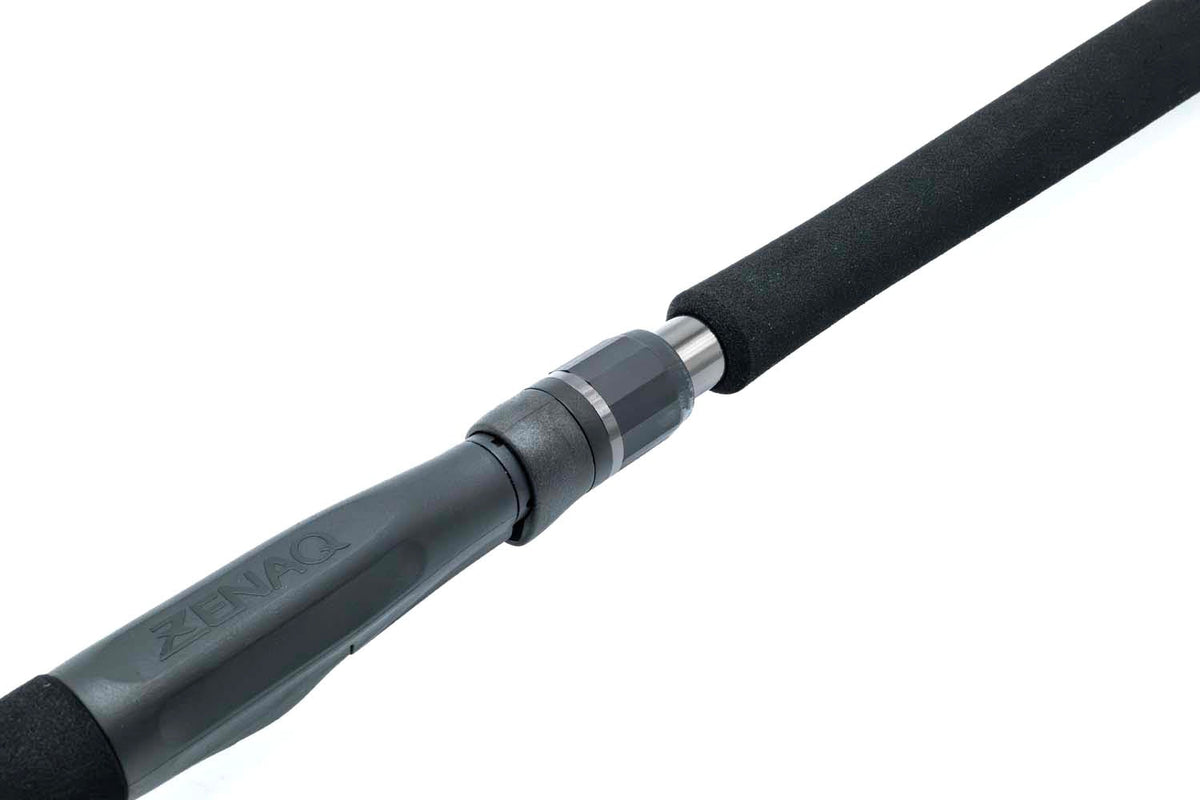 Inqlude IS88-M9 Magnum Bullet