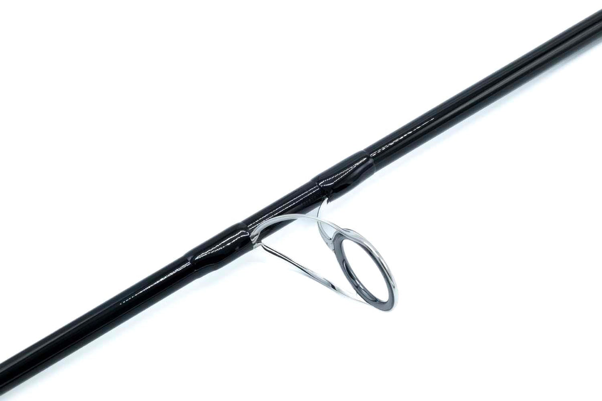 Sinpaa SC81-80G HIRAMASA