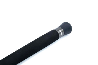 Sinpaa SC81-80G HIRAMASA