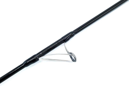 Tobizo TC80-50G