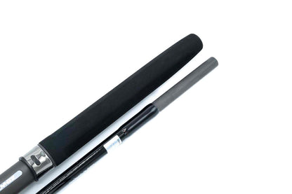 Tobizo TC80-50G