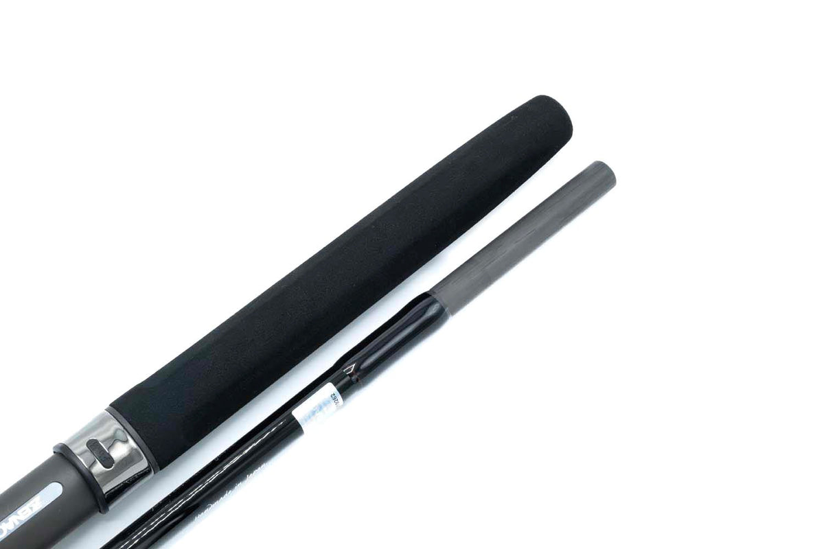 Tobizo TC80-50G