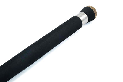 Tobizo TC80-50G