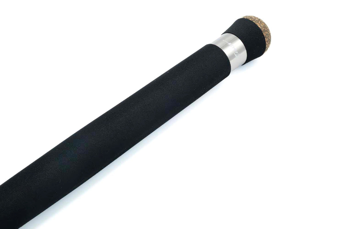 Tobizo TC80-50G