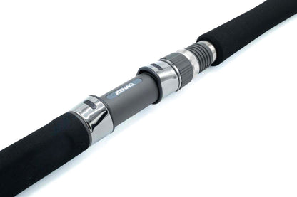 Tobizo TC80-50G
