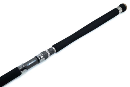 Tobizo TC80-50G