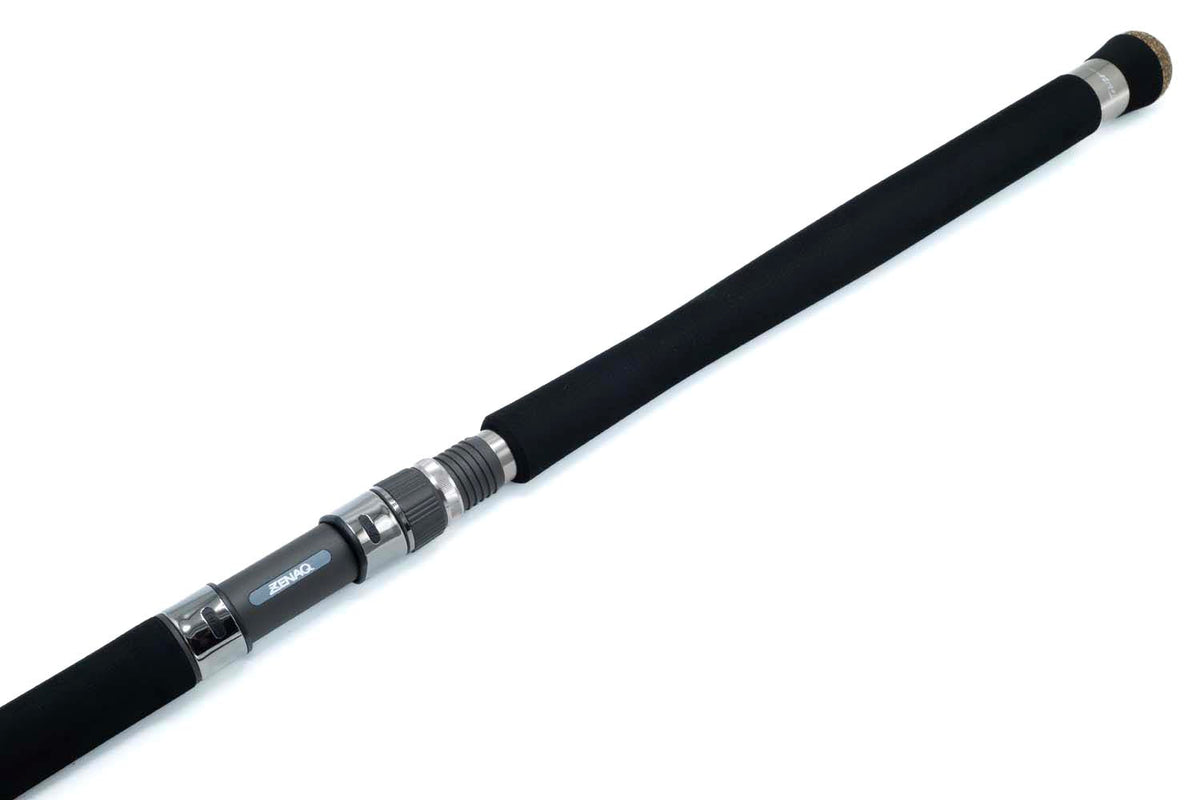 Tobizo TC80-50G