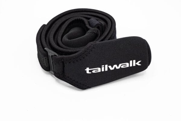 2-Piece Rod Holder